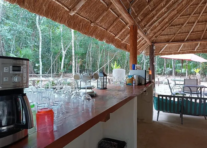 Lodge Cheel & *