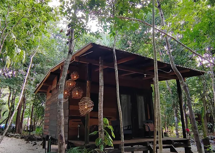 Lodge Cheel &