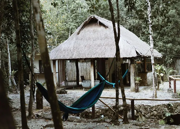 Cheel & Lodge